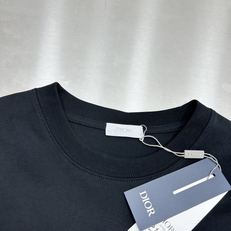 Christian Dior T-Shirts